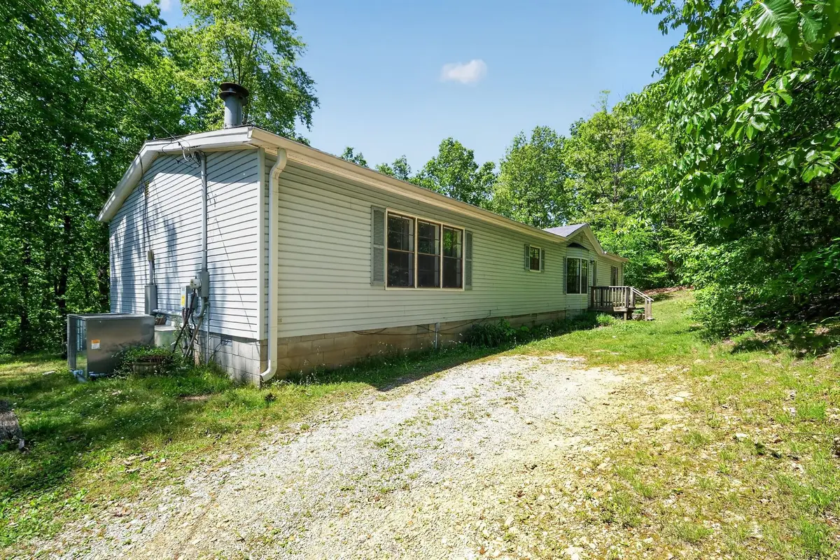 2588 Greer Rd, Goodlettsville, TN 37072 - #1