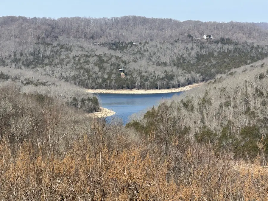 0 Hurricane Ridge Rd, Smithville, TN 37166 - #2