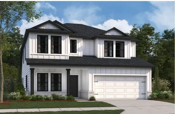 375 Kessel St, Lebanon, TN 37087