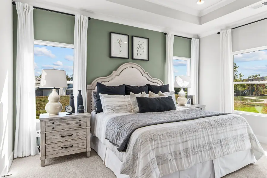 375 Kessel St, Lebanon, TN 37087 - #3