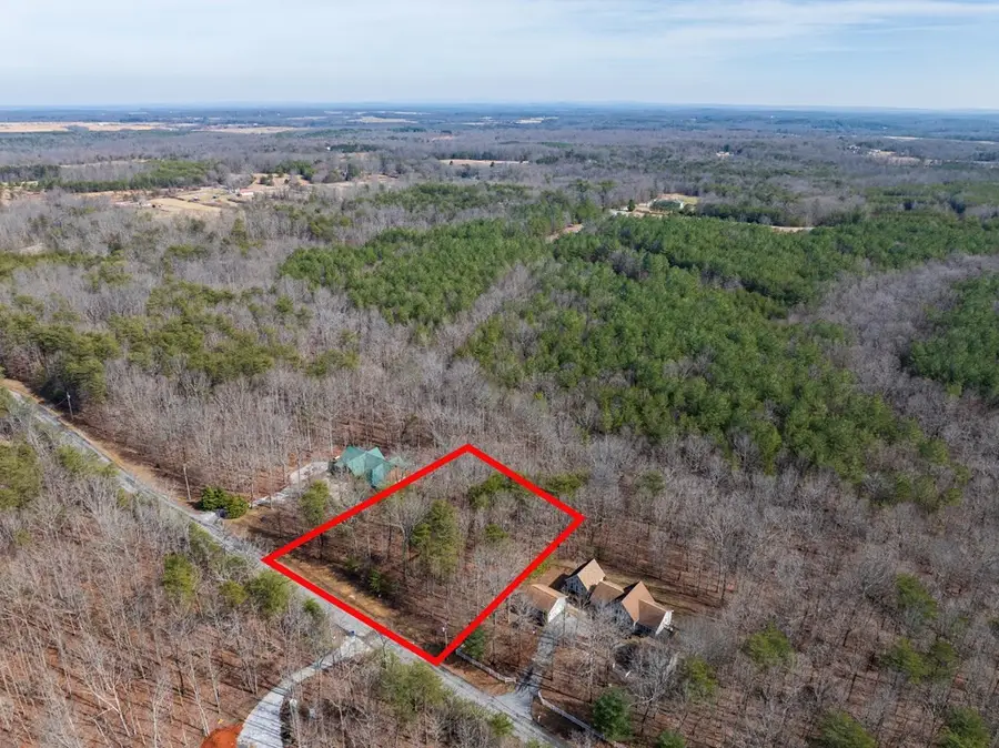 0 Forest View Drive, Spencer, TN 38585 - #2