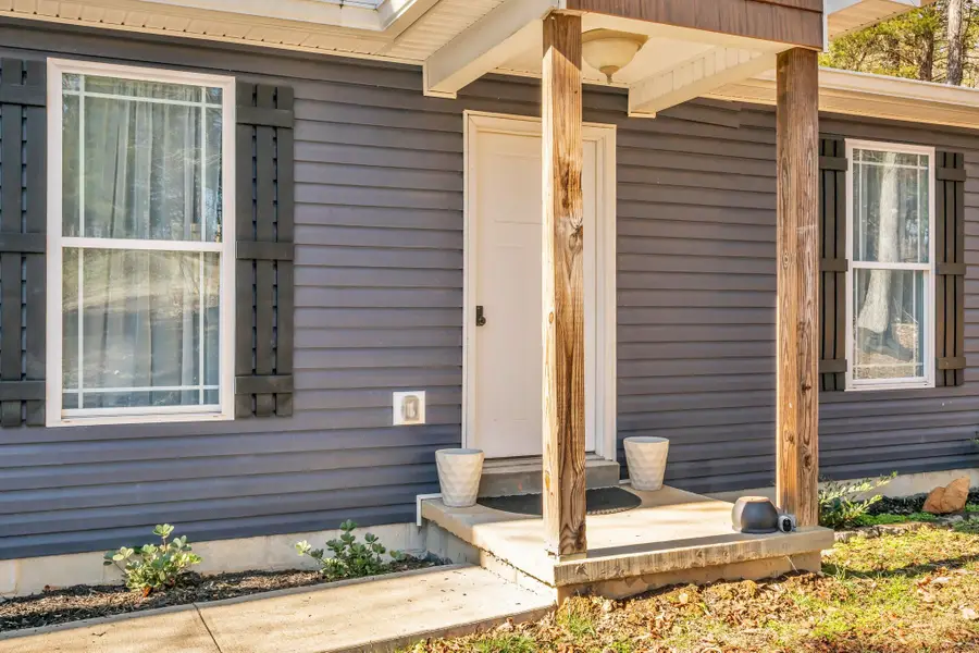 1055 William Glen Rd, Ashland City, TN 37015 - #2