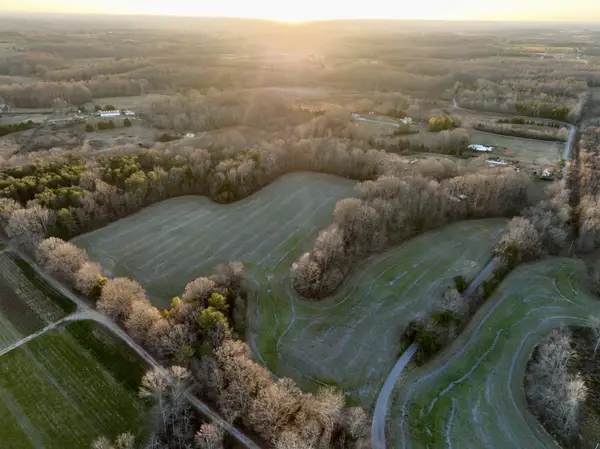 1 Kermet Turner Rd, Rock Island, TN 38581