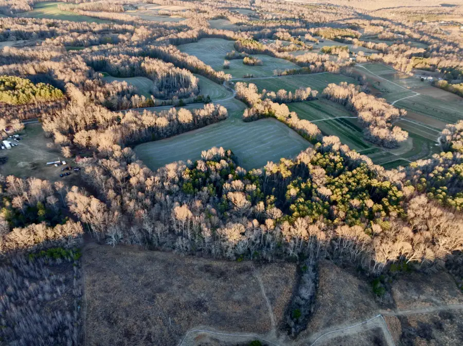 1 Kermet Turner Rd, Rock Island, TN 38581 - #3