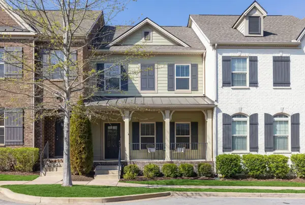 526 Vintage Green Ln, Franklin, TN 37064