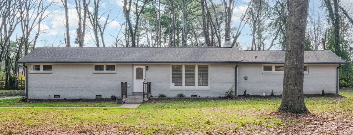 113 Pine Circle Dr, Franklin, TN 37069 - #1