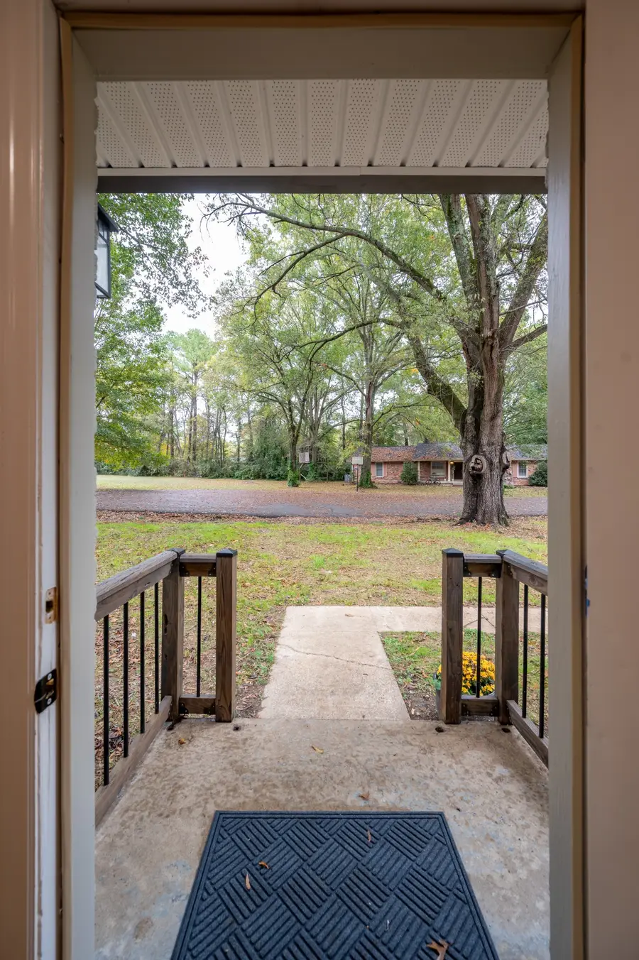 113 Pine Circle Dr, Franklin, TN 37069 - #3