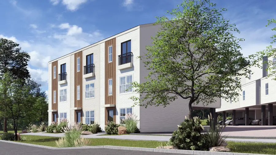 2700 Tucker Rd, Nashville, TN 37218 - #2