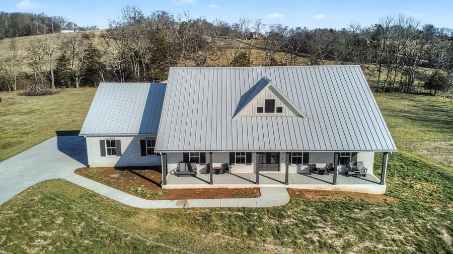 972 Dobbins Pike, Gallatin, TN 37066 - #2