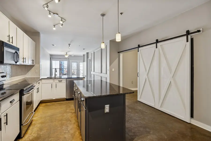 1803 Broadway #504, Nashville, TN 37203 - #2