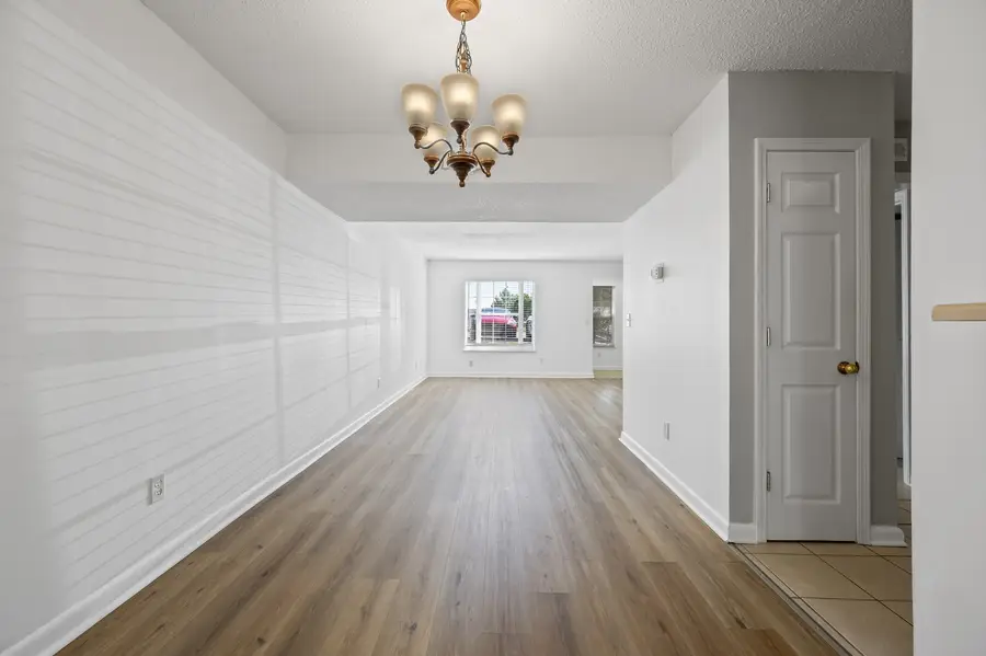 1814 Dr Martin Luther King Jr B, Murfreesboro, TN 37130 - #3