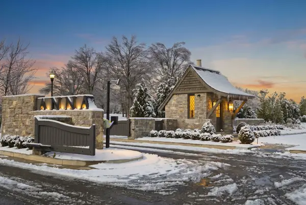 7093 Anna Dr, Brentwood, TN 37027