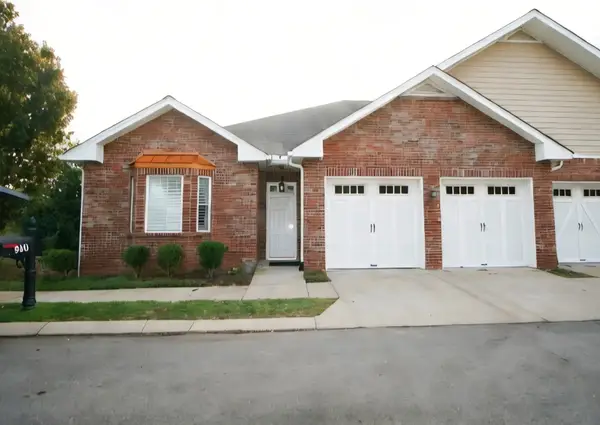 800 Cedarstone Way, Nashville, TN 37214