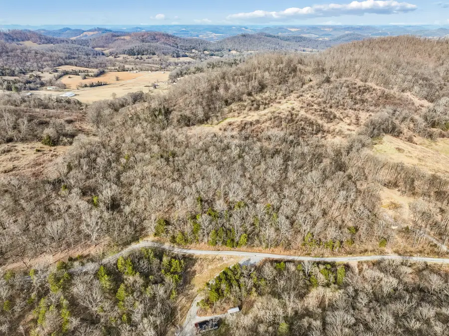 0 Dyer Branch Road, Gordonsville, TN 38563 - #2