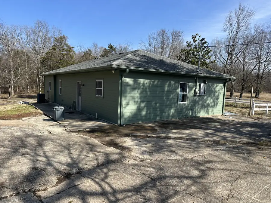 259 Africa Rd, Lebanon, TN 37087 - #3