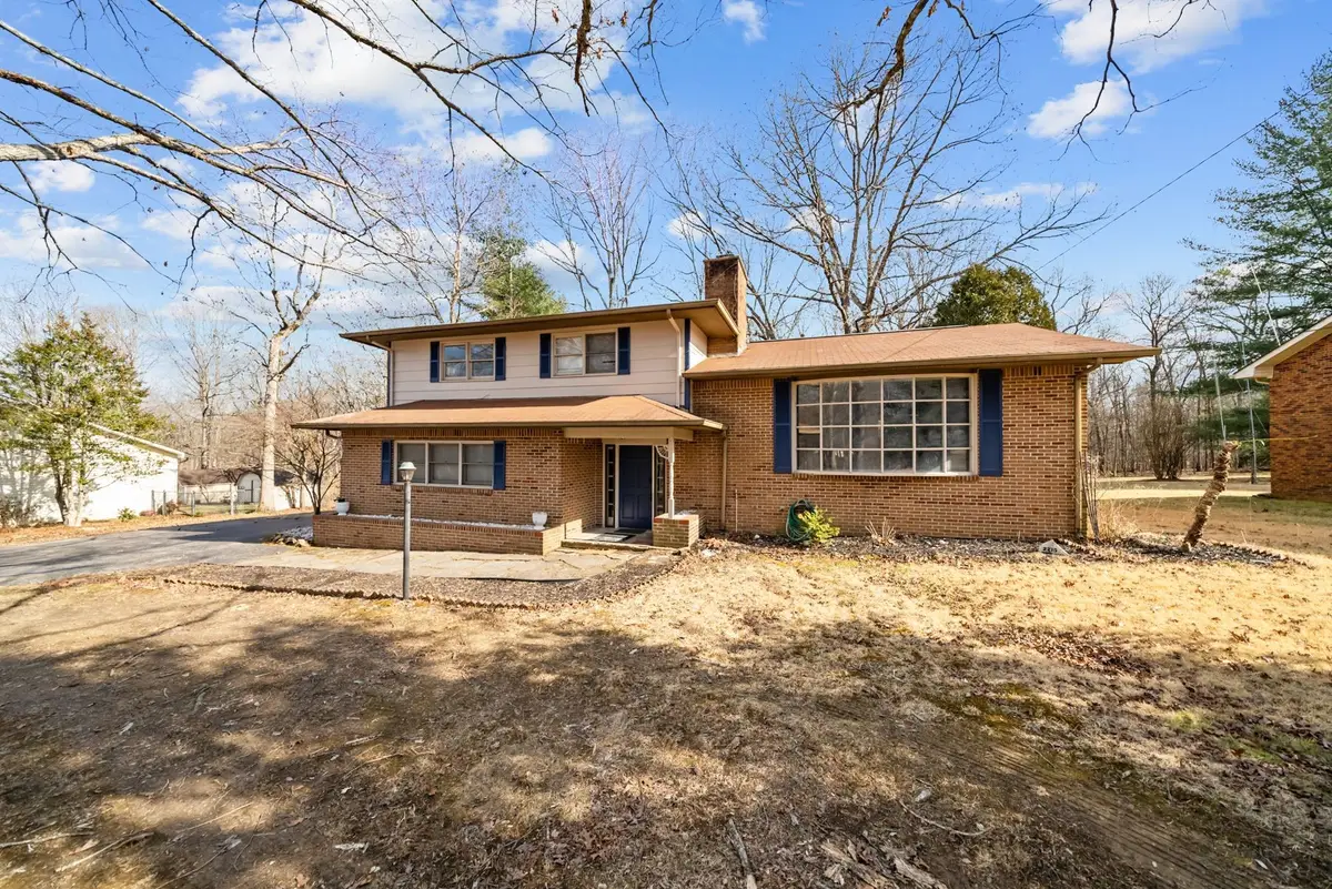 2275 Spruce Loop, Crossville, TN 38555 - #1