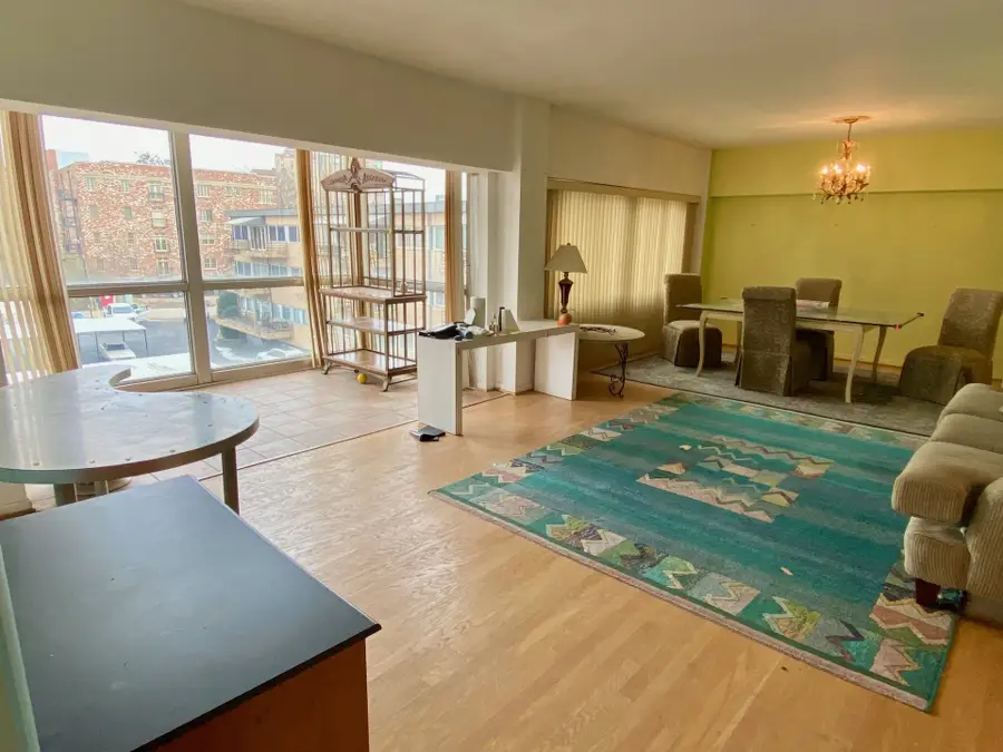 4200 West End Ave #411, Nashville, TN 37205 - #3