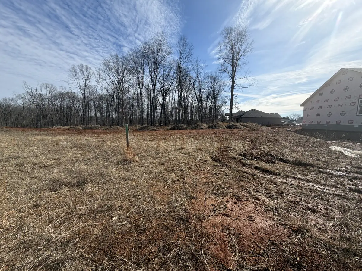 583 Liberty Park, Clarksville, TN 37042 - #1