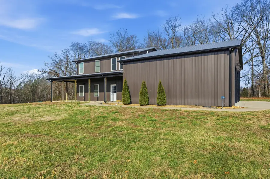 8417 Sycamore Creek Rd, Joelton, TN 37080 - #3