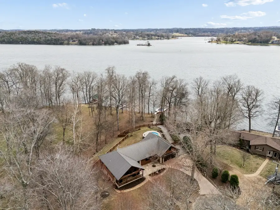 108 Surrey Hill Pt, Hendersonville, TN 37075 - #2