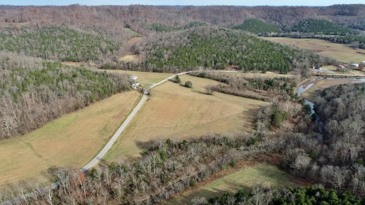 990 Wartrace Hwy, Pleasant Shade, TN 37145 - #1