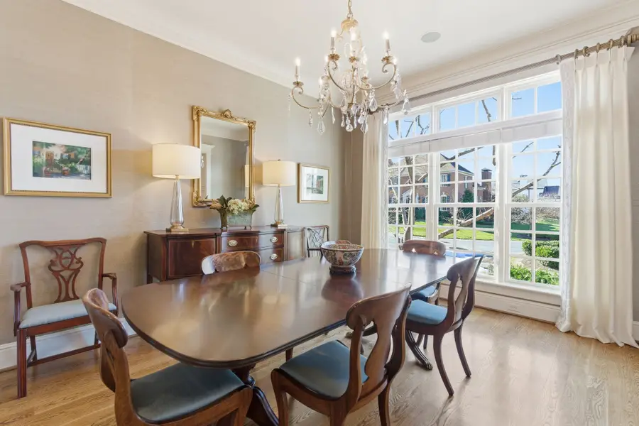 707 Overton Park, Nashville, TN 37215 - #3