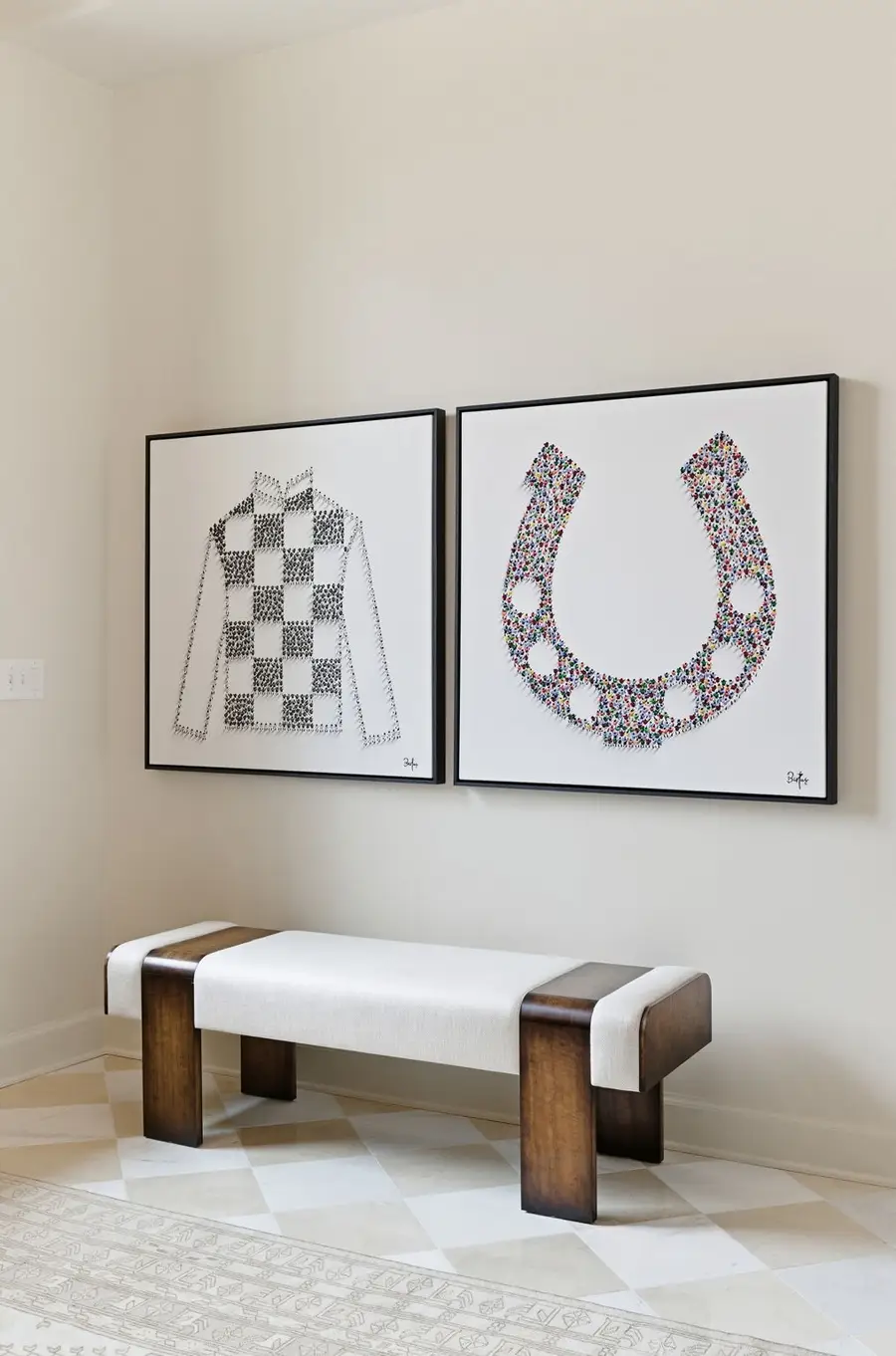 110 Lynnwood Terrace, Nashville, TN 37205 - #3