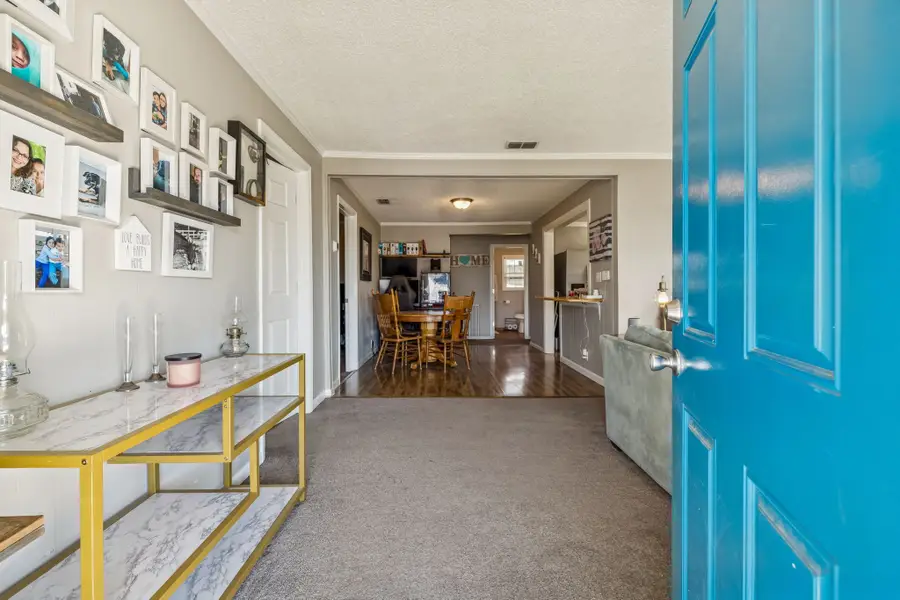 213 21st Ave W, Springfield, TN 37172 - #3