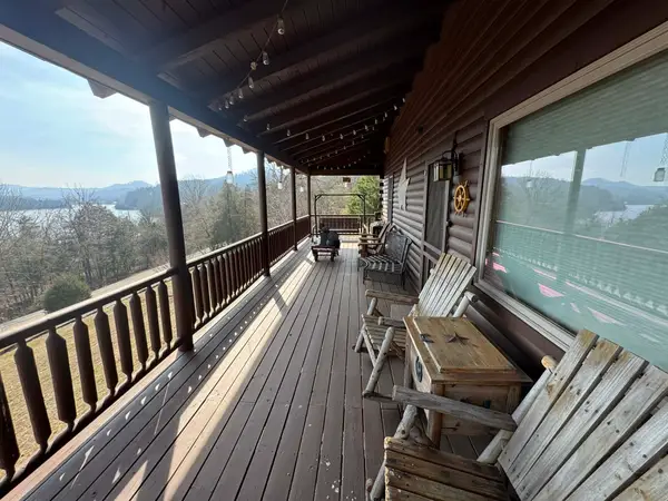 548 Martins Creek Hwy, Granville, TN 38564