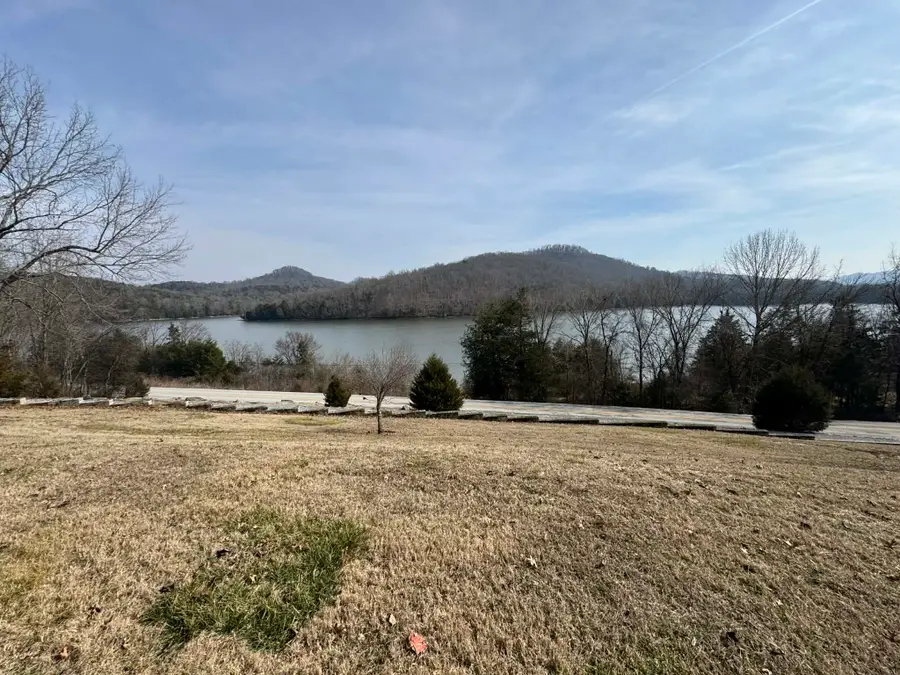 548 Martins Creek Hwy, Granville, TN 38564 - #2