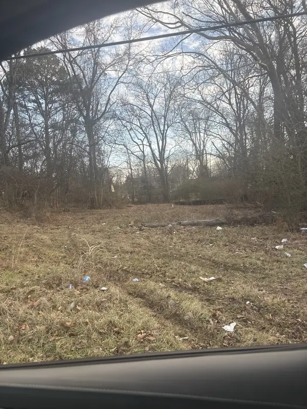 1228 Paradise Hill Rd, Clarksville, TN 37040