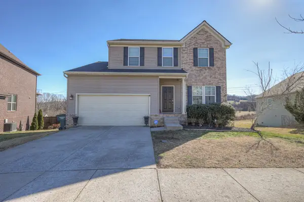 736 Wolfeboro Lane, Nashville, TN 37221