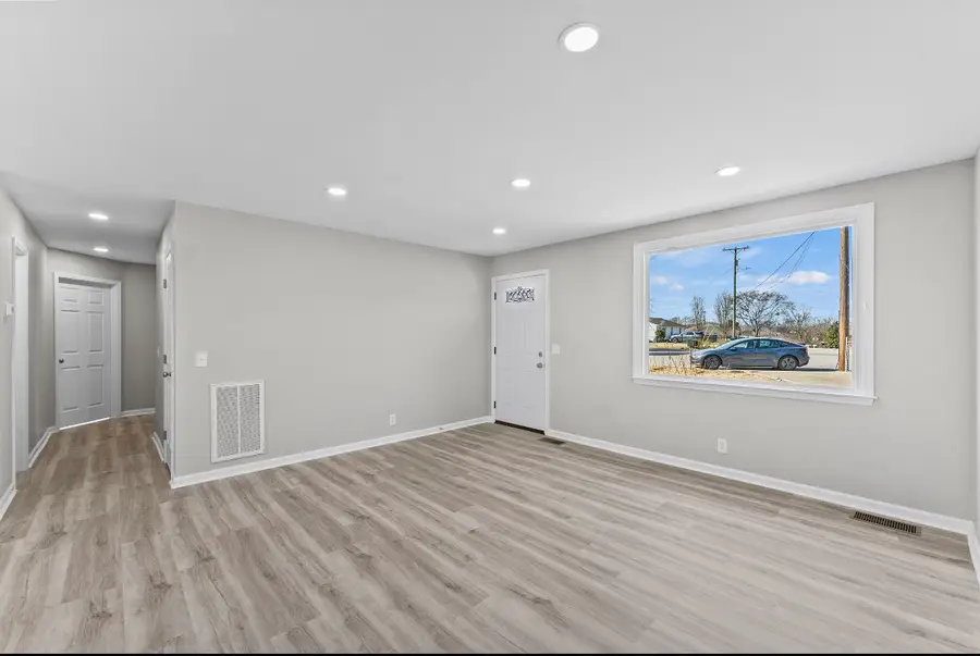 600 Lane Ct, Nashville, TN 37207 - #3