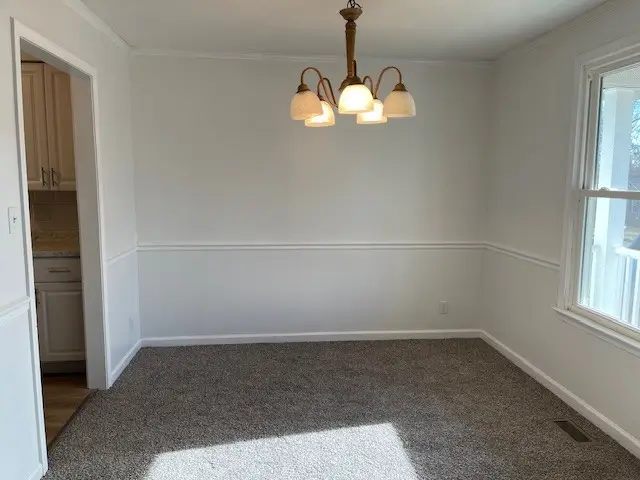 683 Beth Dr, Clarksville, TN 37042 - #3