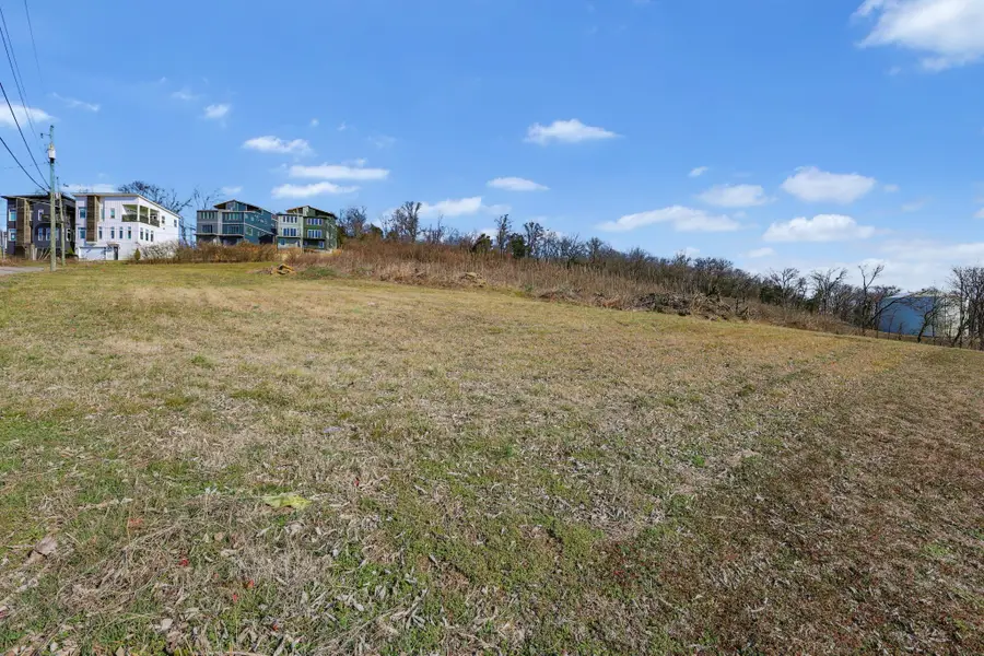 3216 Alpine Ave, Nashville, TN 37218 - #2