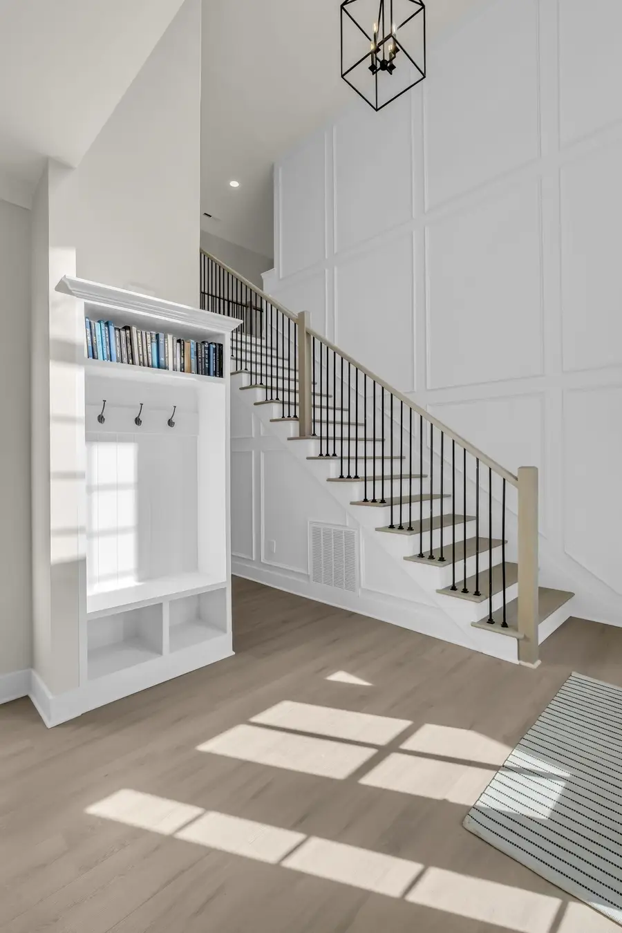 2073 Dinan Ct, Spring Hill, TN 37174 - #3