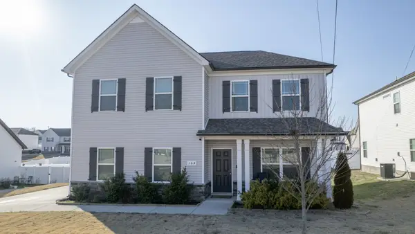 104 Curbow Ct, Shelbyville, TN 37160