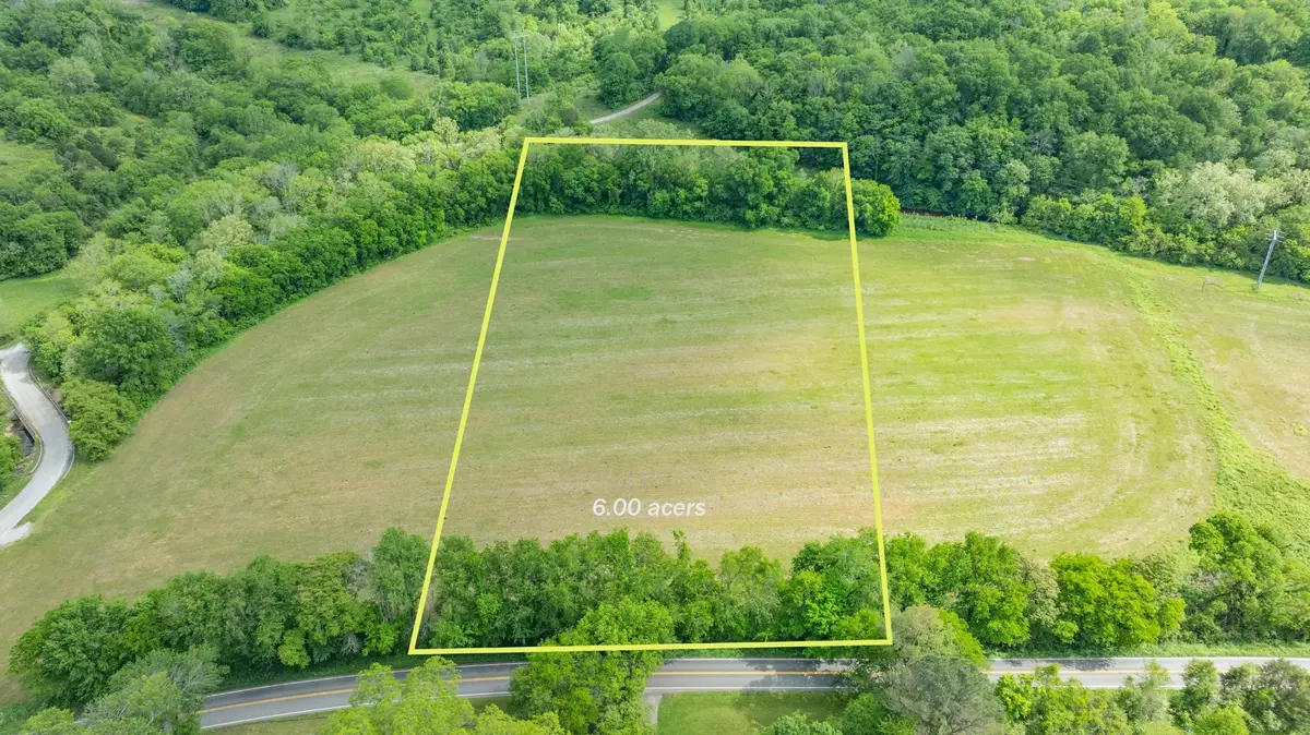 0 Snow Creek Rd, Santa Fe, TN 38482 - #1