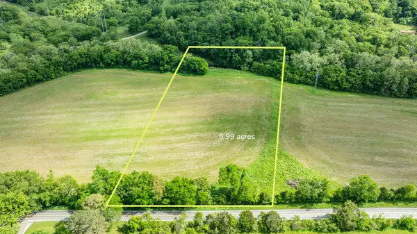 0 Snow Creek Rd, Santa Fe, TN 38482