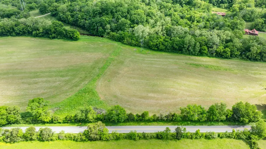 0 Snow Creek Rd, Santa Fe, TN 38482 - #3