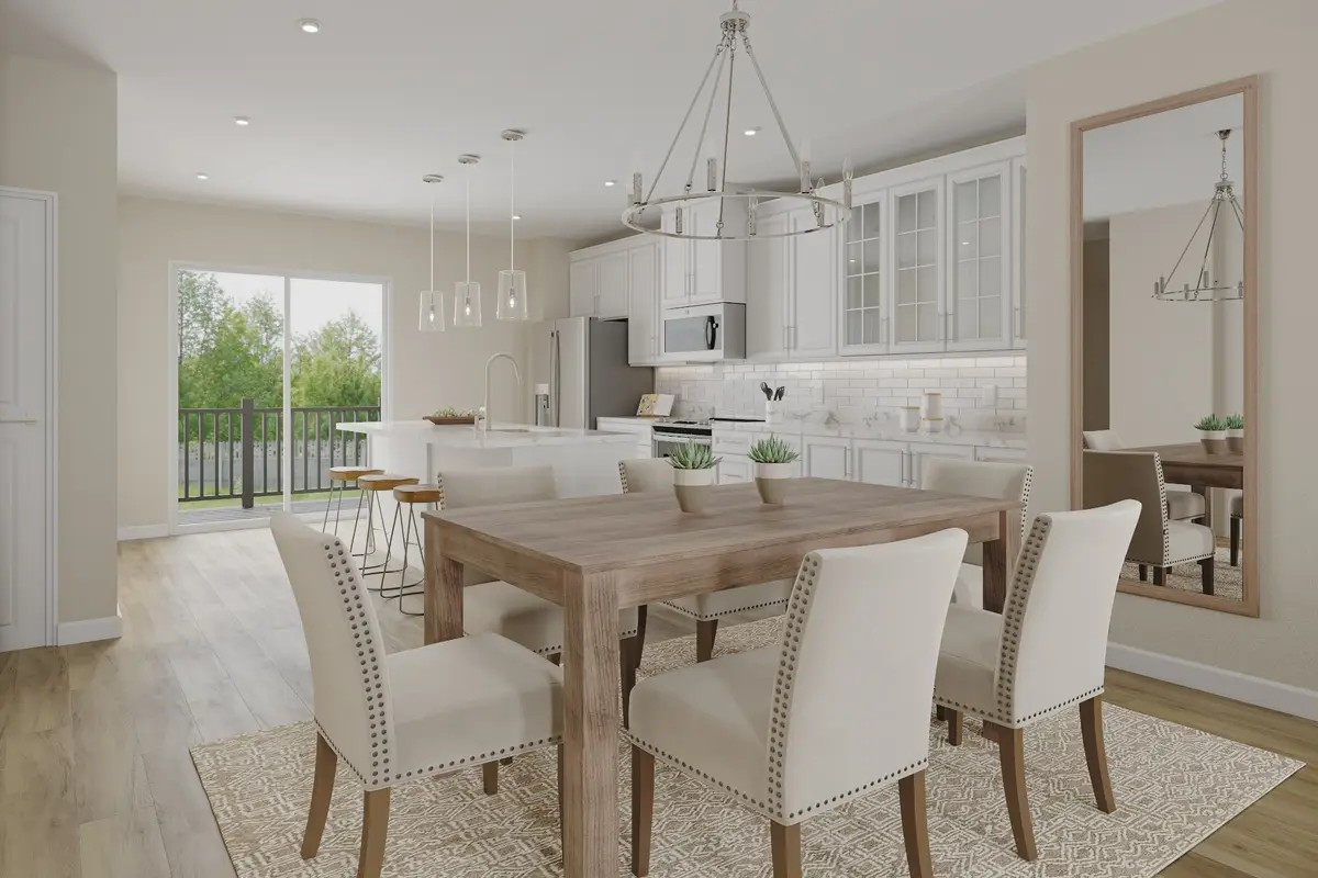 160 Twain Alley #109 C, Smyrna, TN 37167 - #1