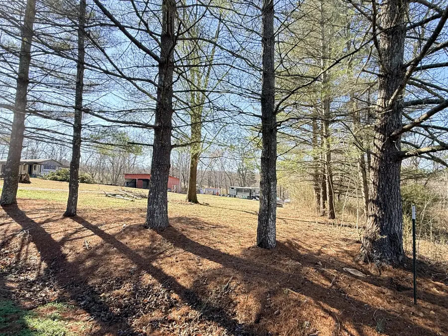 1324 Edmenson Rd, Clarksville, TN 37040 - #3