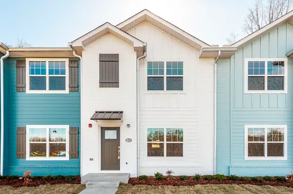 1136 Lock 4 Road #K-4, Gallatin, TN 37066