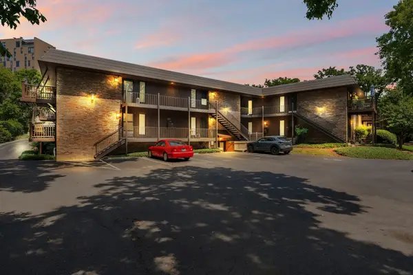 3901 Whitland Ave #28, Nashville, TN 37205