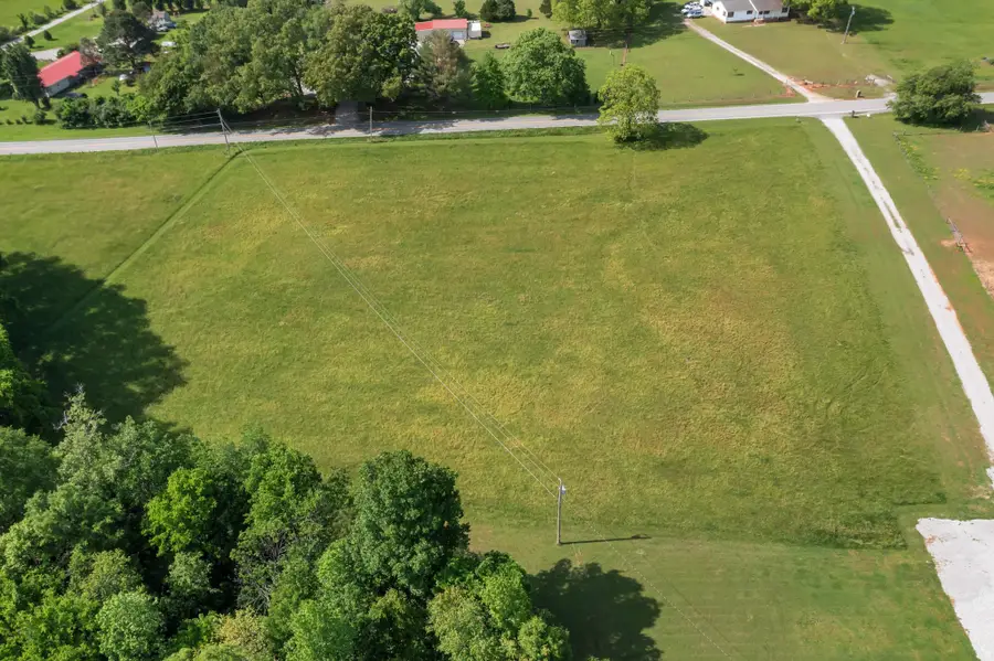 0 Lynchburg Road, Winchester, TN 37398 - #3