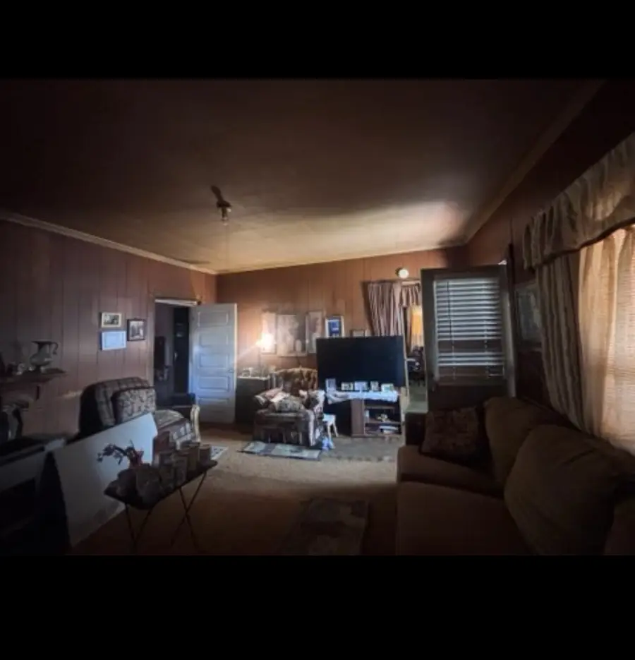 511 E 8th St, Columbia, TN 38401 - #2