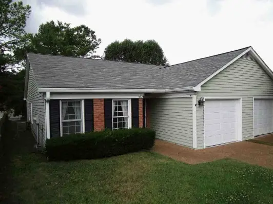 802 Marquette Dr, Nashville, TN 37205 - #2