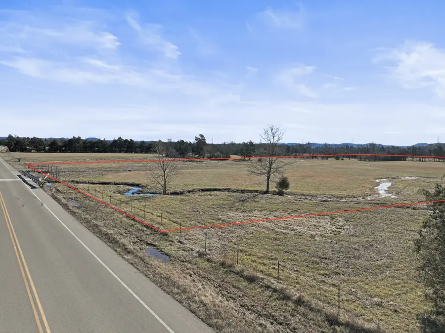 0 Epps Mill Road, Christiana, TN 37037 - #3