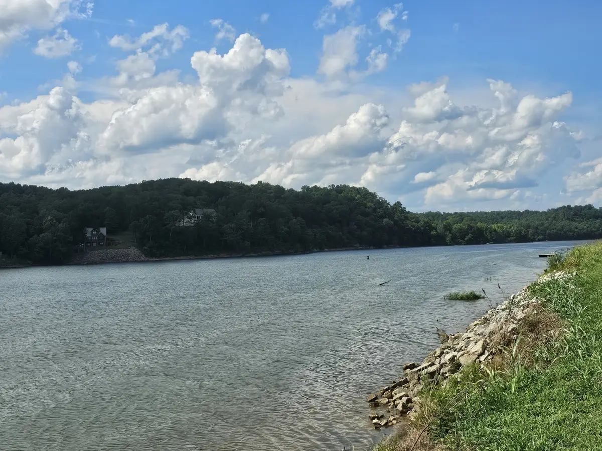 0 Hardin Bottom River Rd, Clifton, TN 38425 - #1