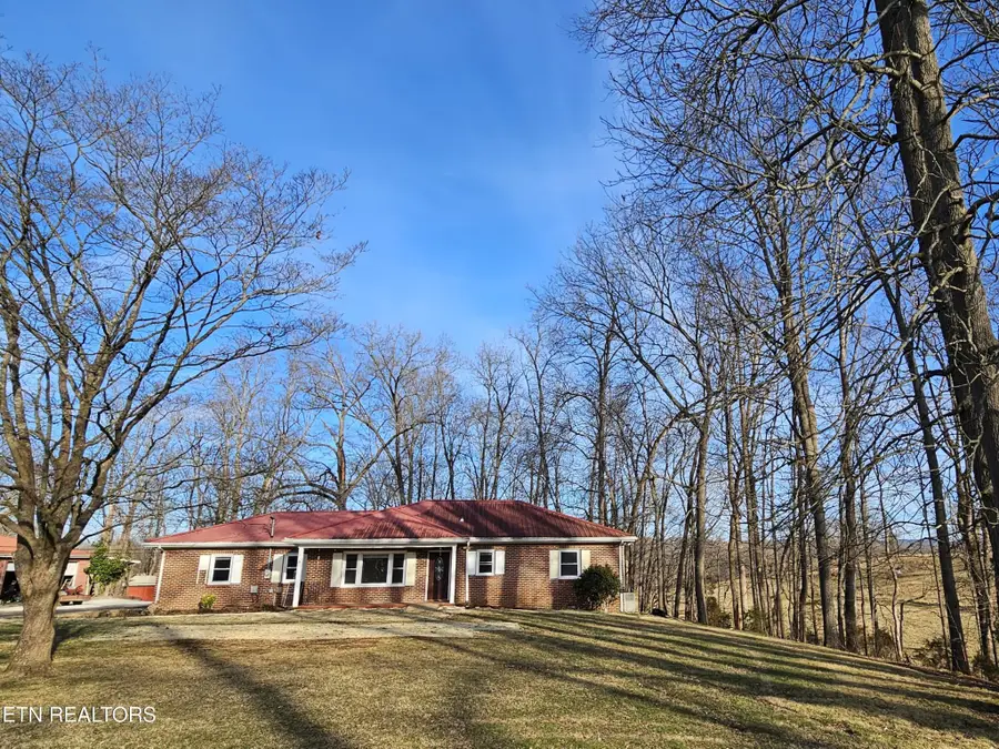 1477 Mcminnville Hwy, Sparta, TN 38583 - #2